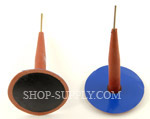Lead Wire Patch & Plug Combination Patches